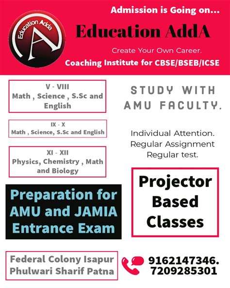 edyysaa insta|EASY Education Adda (@easyeducationadda) .